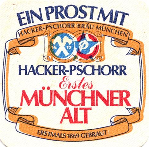münchen m-by hacker haps alt 5a (quad180-ein prost-blaurotorange)